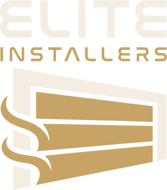 Elite Installers