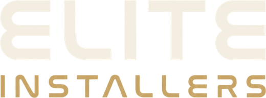 Elite Installers